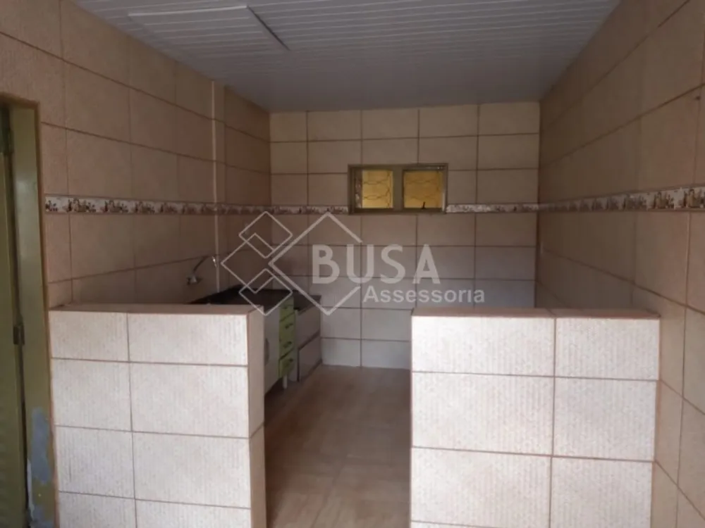Casa, 3 quartos - Foto 11
