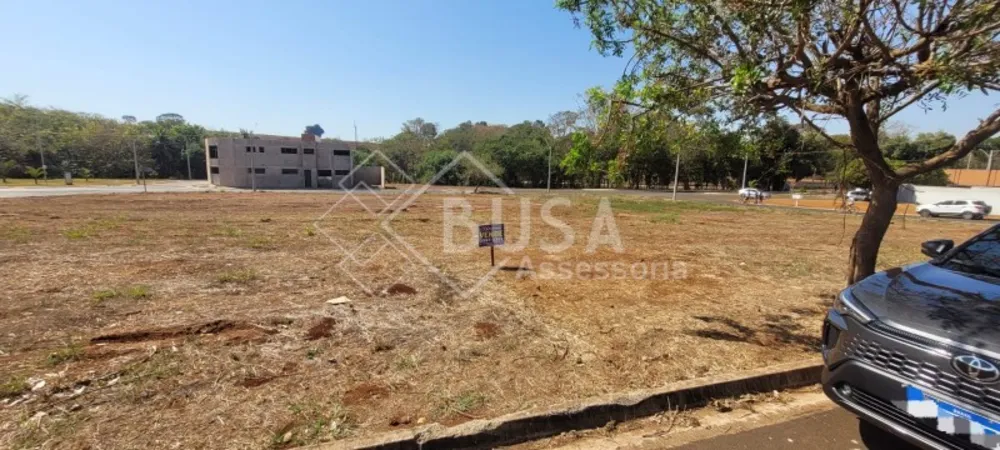 Terreno - Foto 1