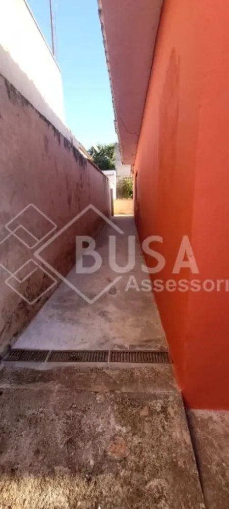 Casa, 2 quartos - Foto 7