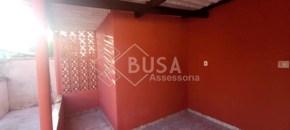 Casa, 2 quartos - Foto 6