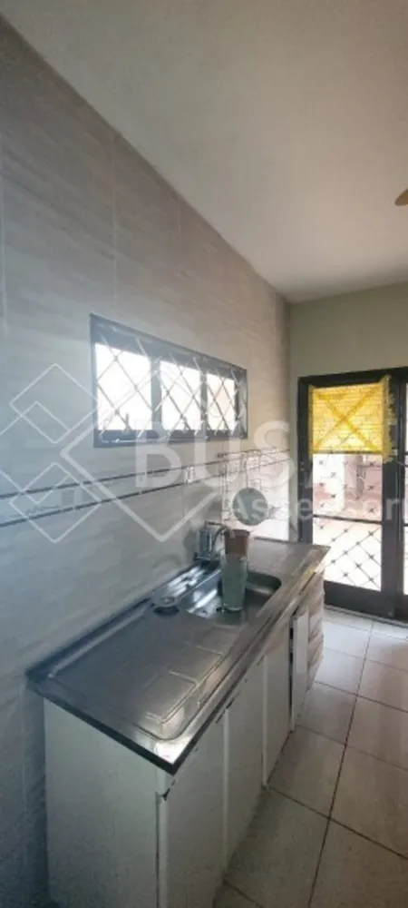 Casa - Foto 4