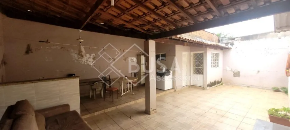 Casa - Foto 2