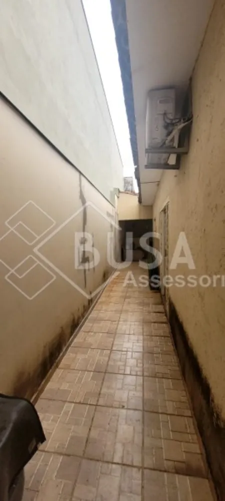 Casa - Foto 3