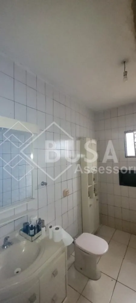 Casa - Foto 5