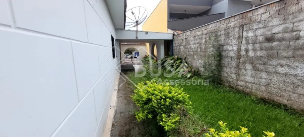 Loja-Salão - Foto 4