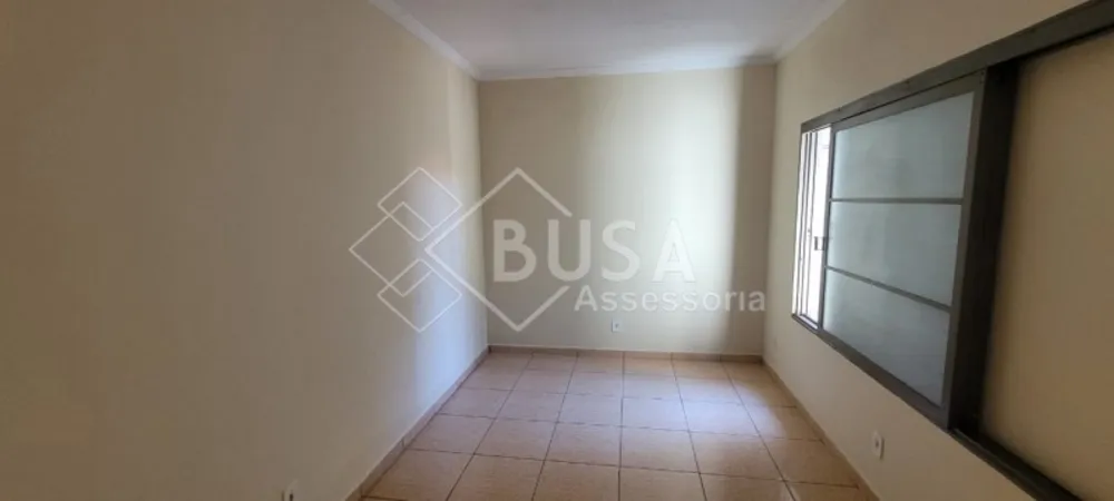 Casa - Foto 1
