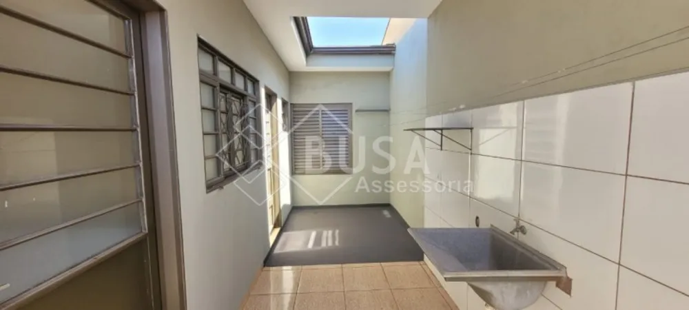 Casa - Foto 2