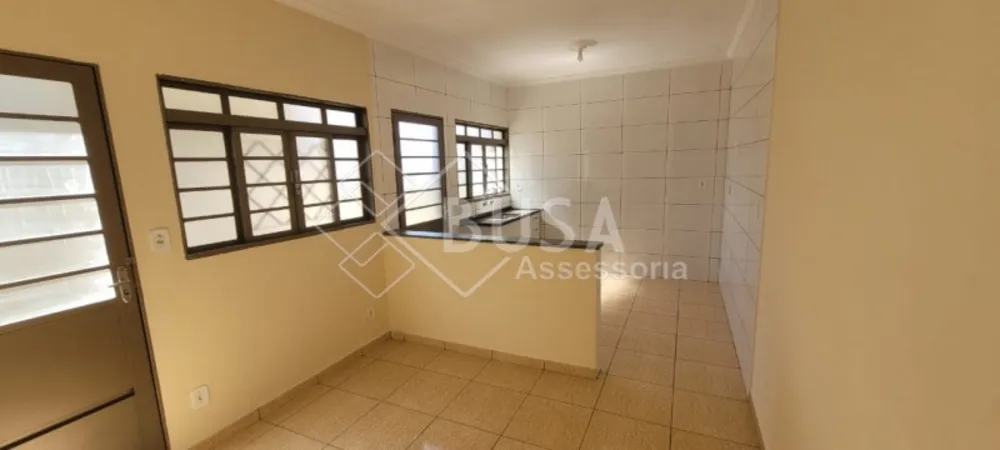 Casa - Foto 3
