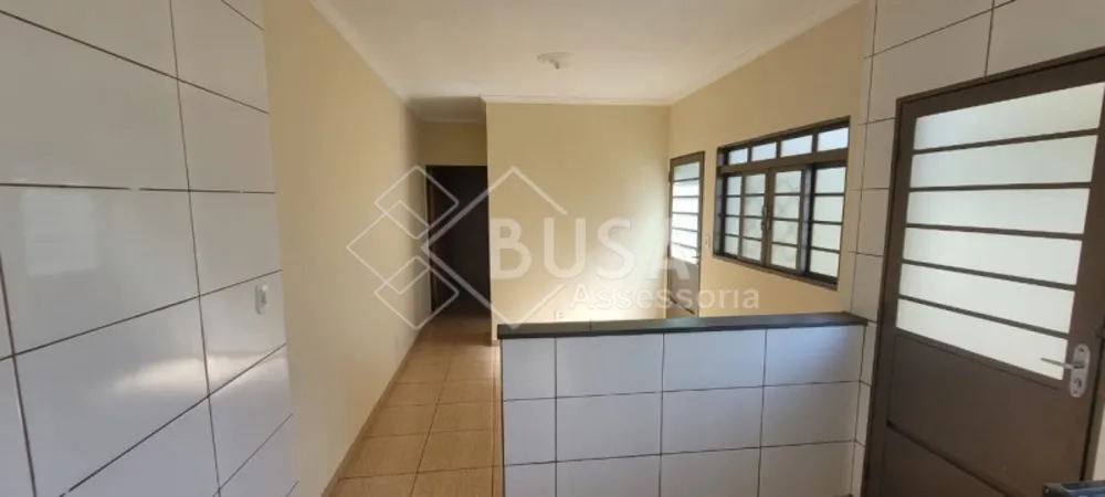 Casa - Foto 4