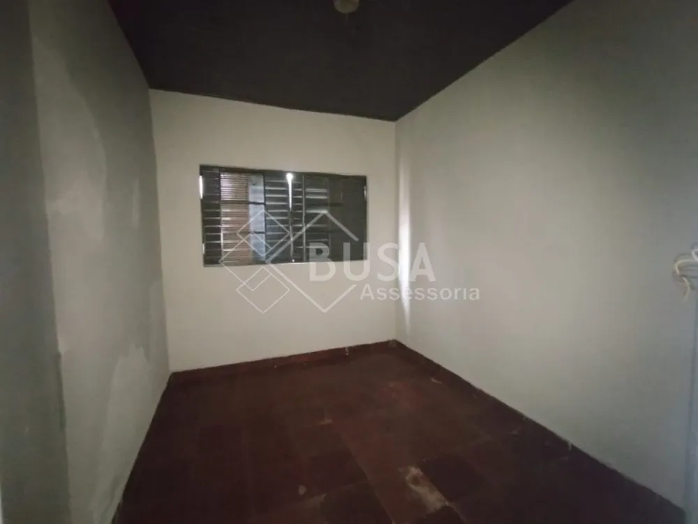 Casa - Foto 2