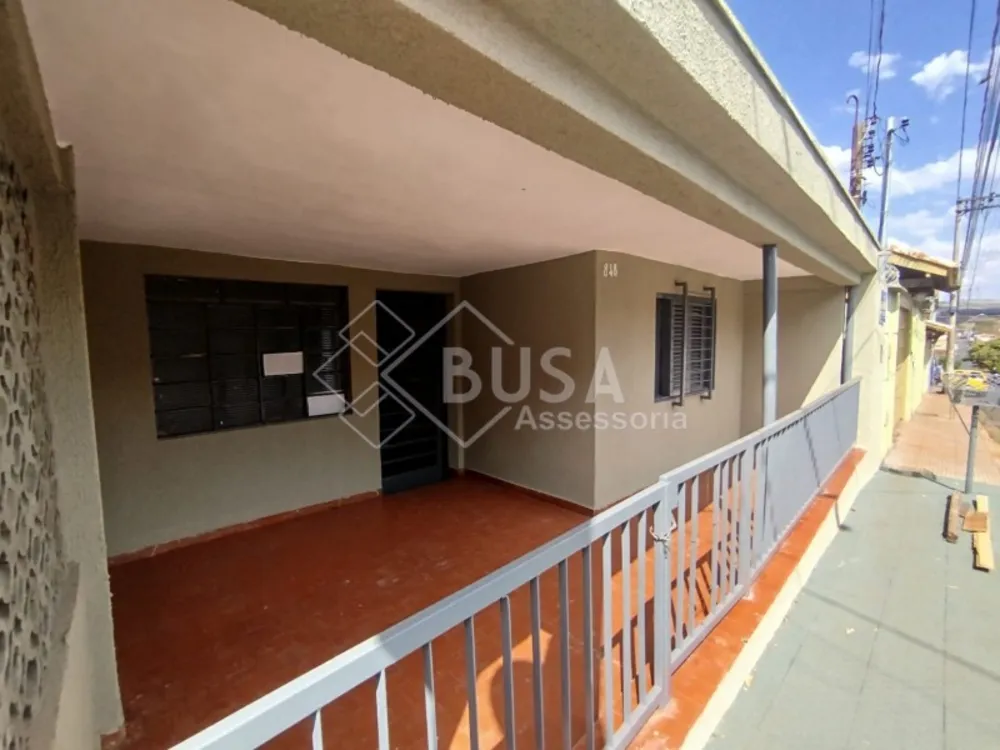 Casa - Foto 4