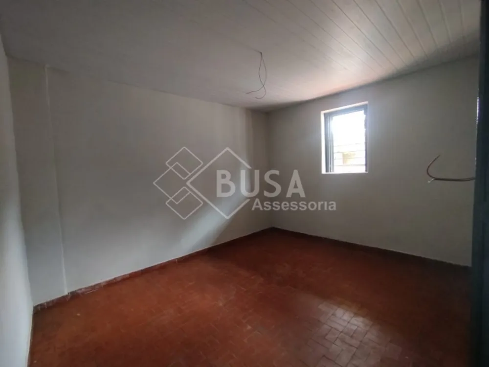 Casa - Foto 3