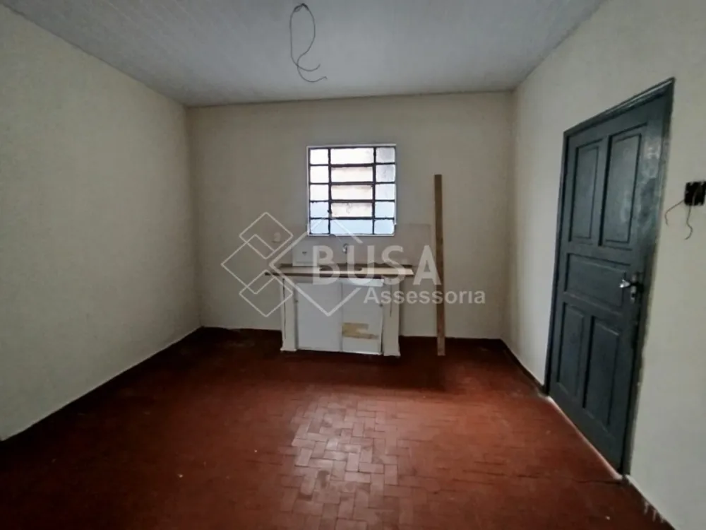 Casa - Foto 1