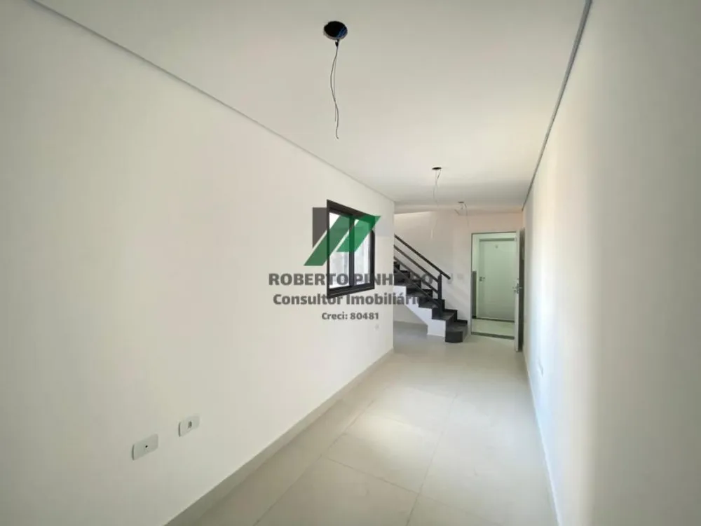 Cobertura, 2 quartos, 100 m² - Foto 12