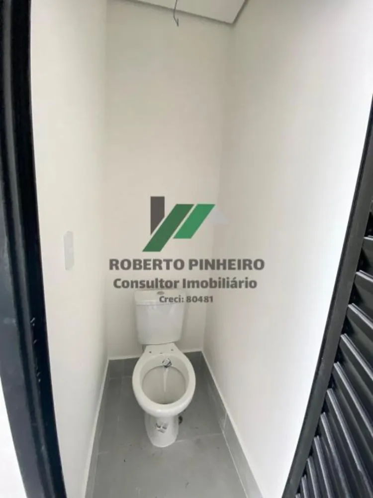 Cobertura, 2 quartos, 100 m² - Foto 7