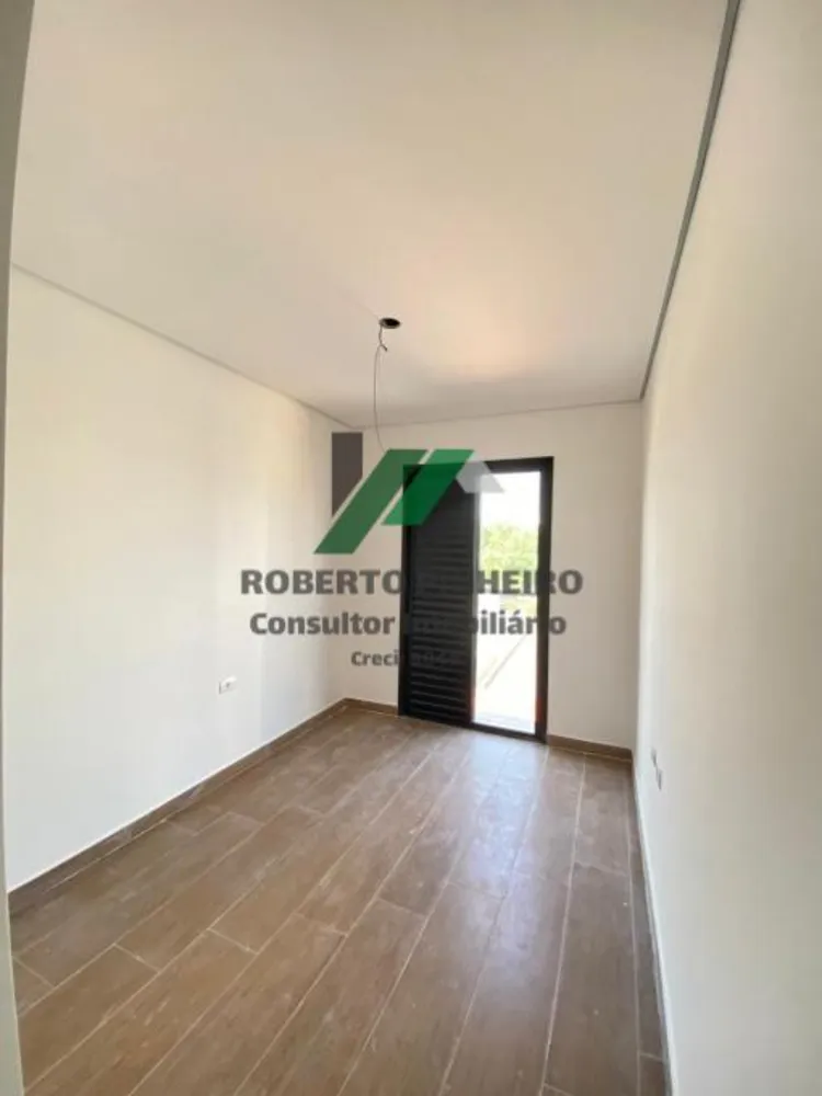 Cobertura, 2 quartos, 100 m² - Foto 9