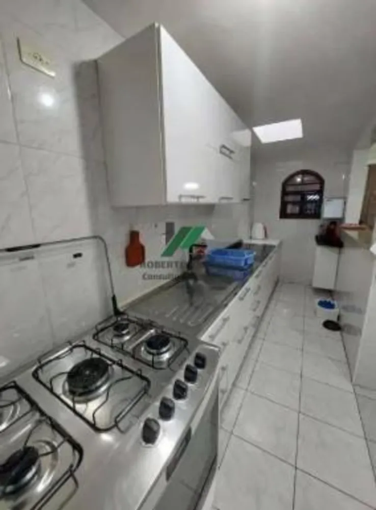 Casa, 2 quartos, 100 m² - Foto 9
