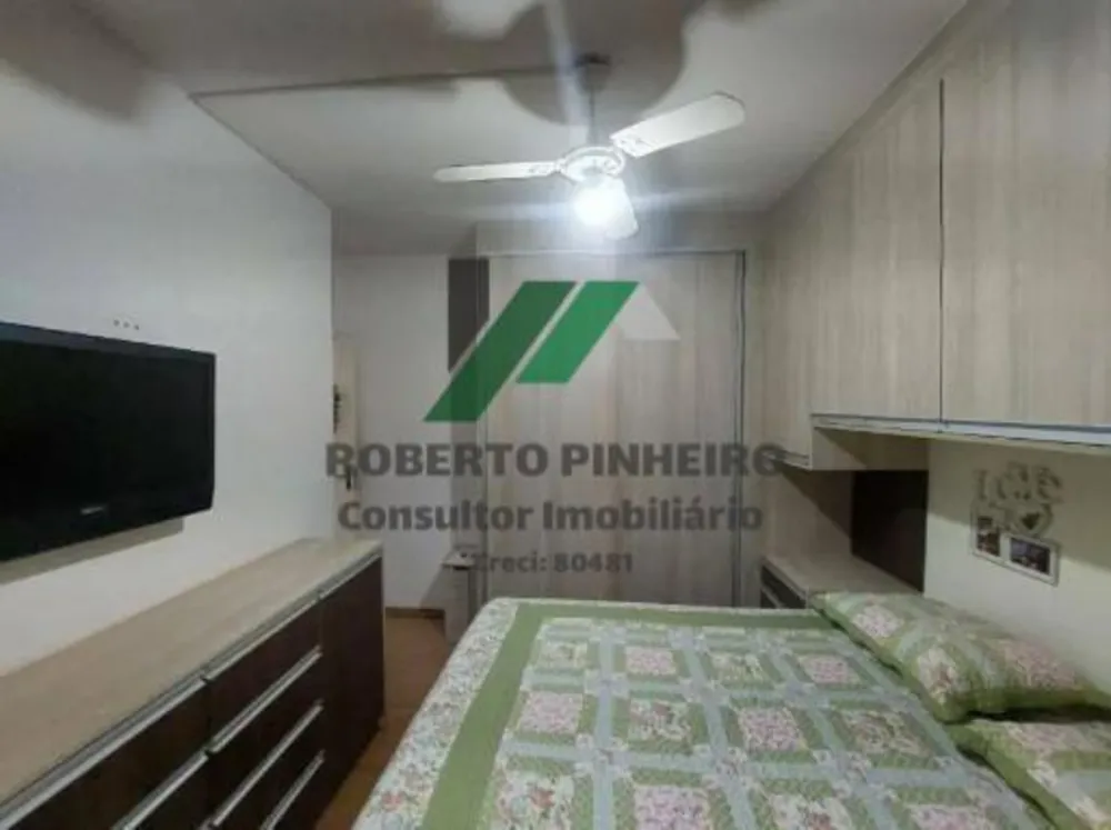 Casa, 2 quartos, 100 m² - Foto 12