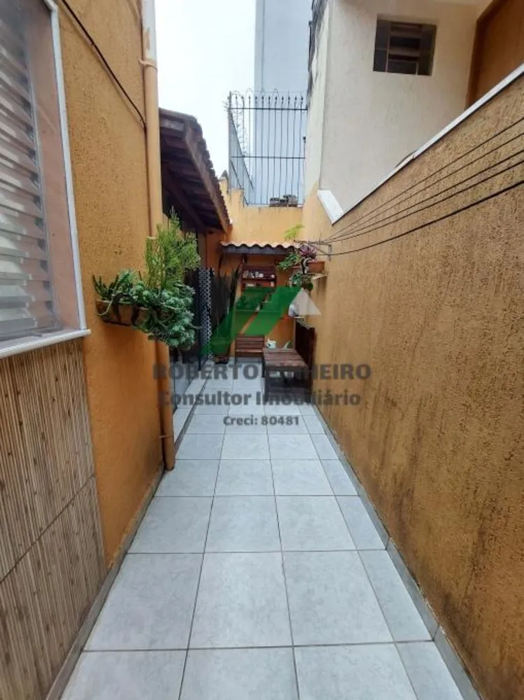 Casa, 2 quartos, 100 m² - Foto 16