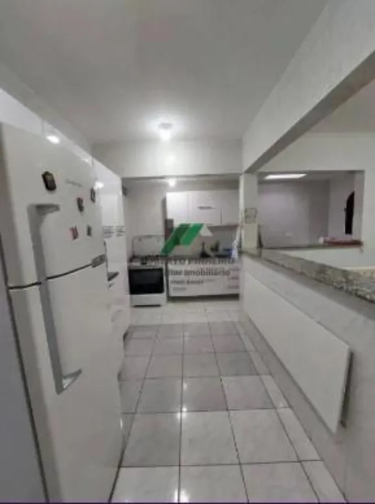 Casa, 2 quartos, 100 m² - Foto 8
