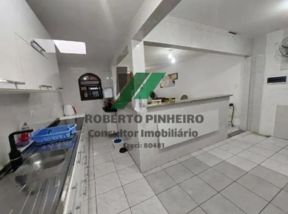 Casa, 2 quartos, 100 m² - Foto 10