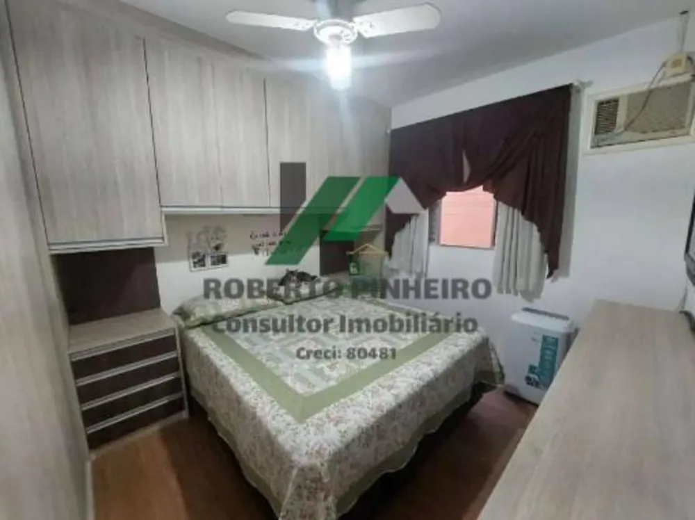 Casa, 2 quartos, 100 m² - Foto 14