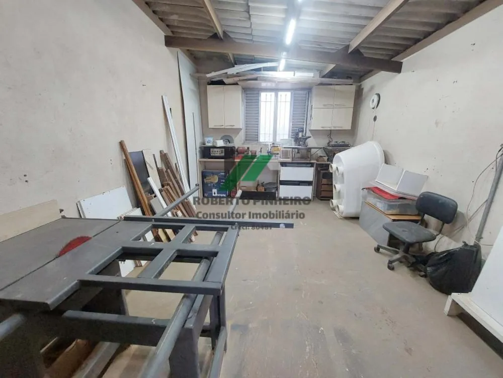 Casa, 2 quartos, 100 m² - Foto 18