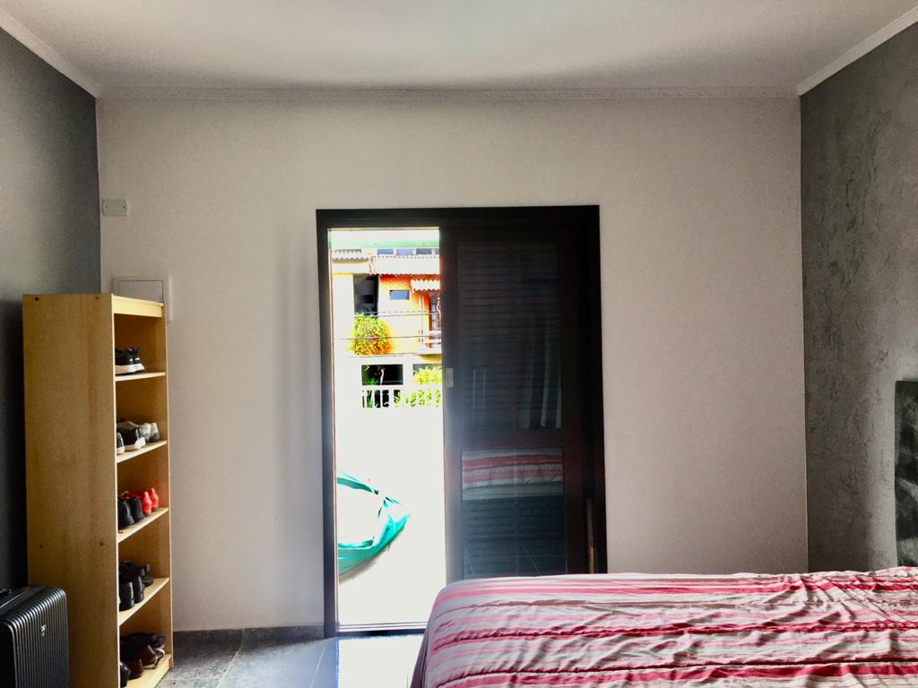 Casa à venda com 3 quartos, 162m² - Foto 25