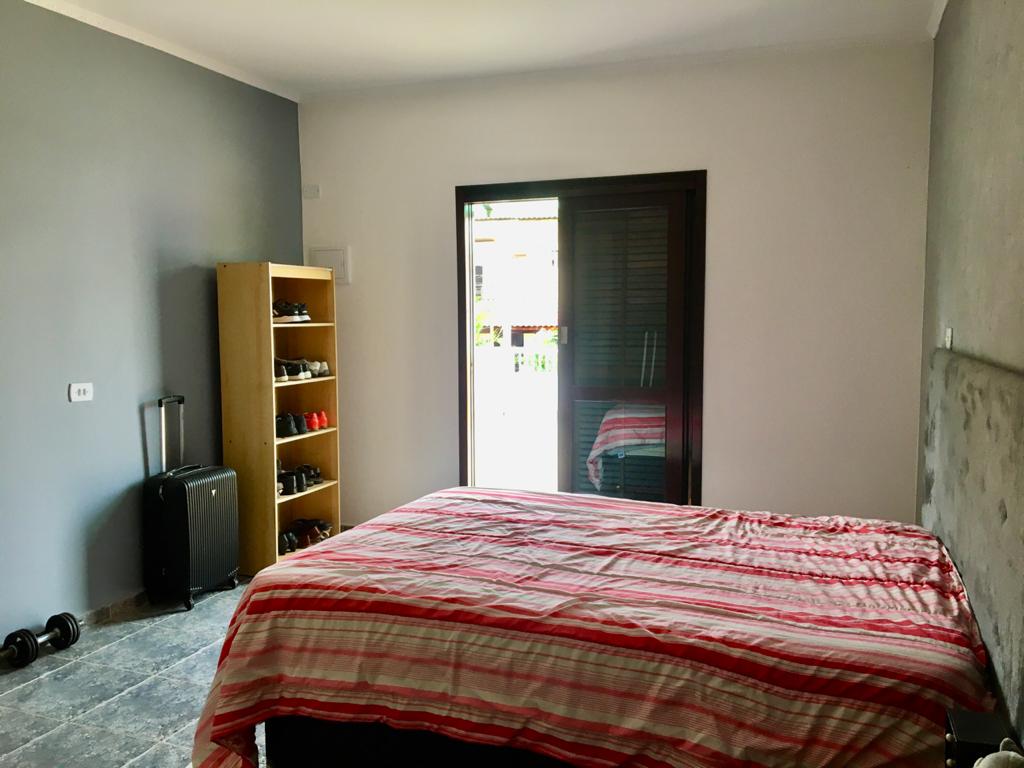 Casa à venda com 3 quartos, 162m² - Foto 14