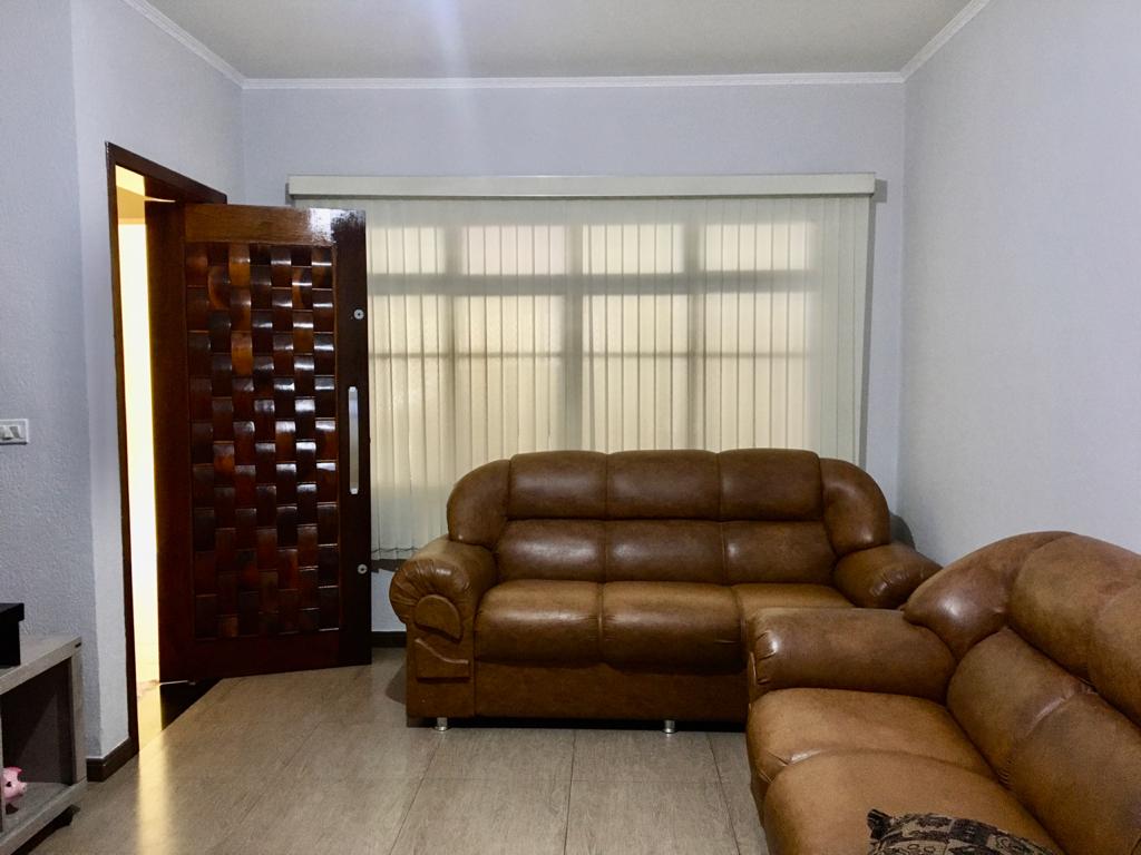 Casa à venda com 3 quartos, 162m² - Foto 20