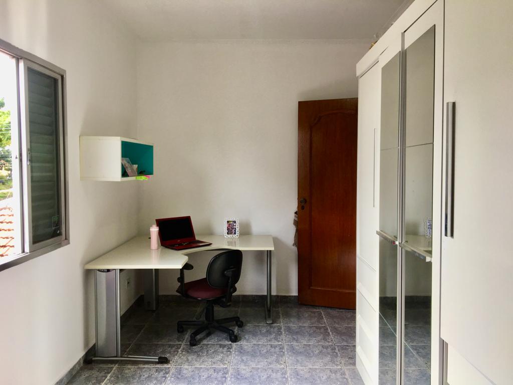 Casa à venda com 3 quartos, 162m² - Foto 10