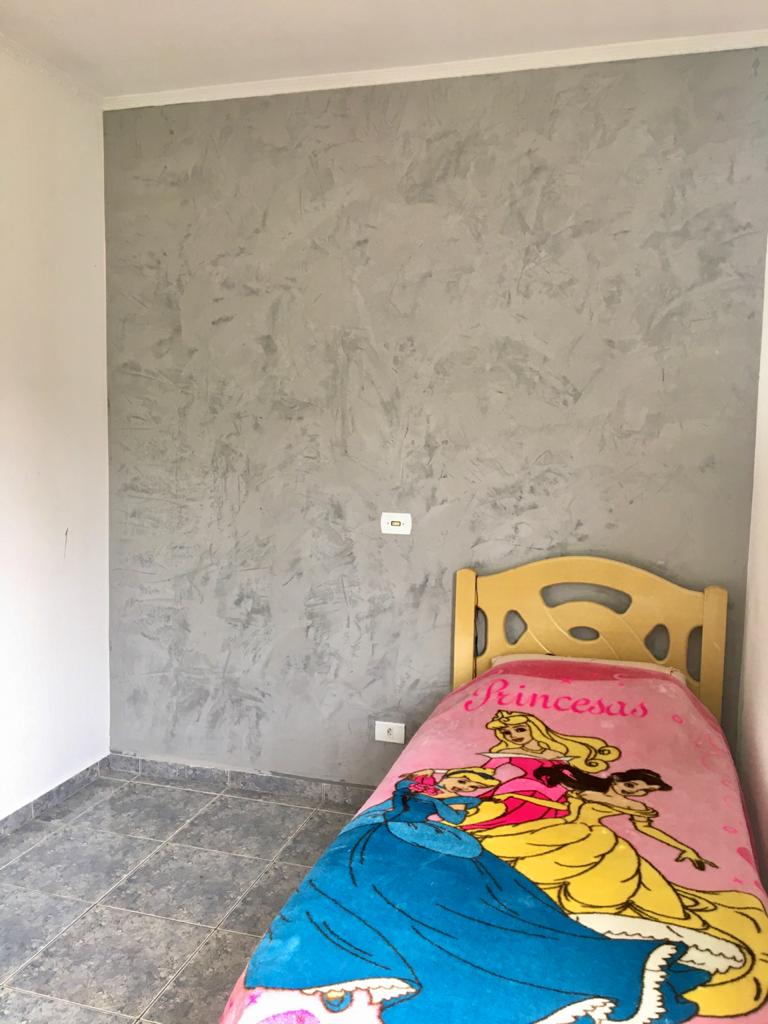 Casa à venda com 3 quartos, 162m² - Foto 17