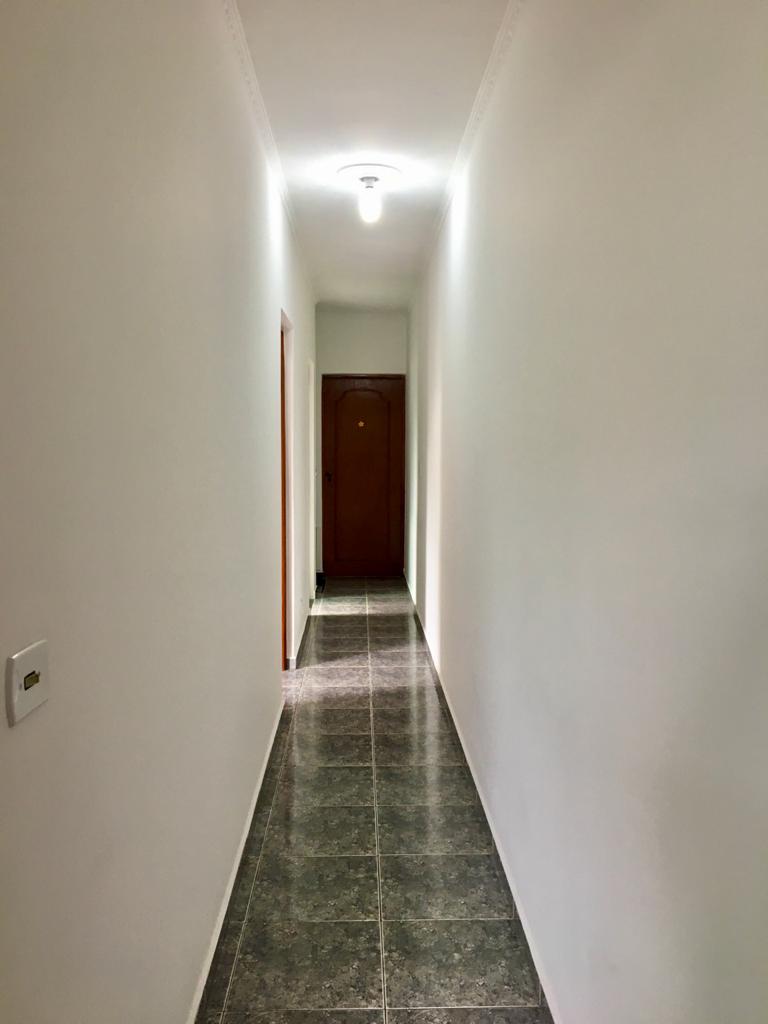 Casa à venda com 3 quartos, 162m² - Foto 7