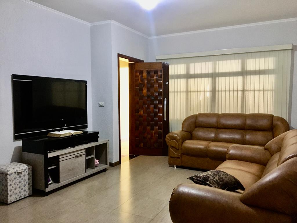 Casa à venda com 3 quartos, 162m² - Foto 27