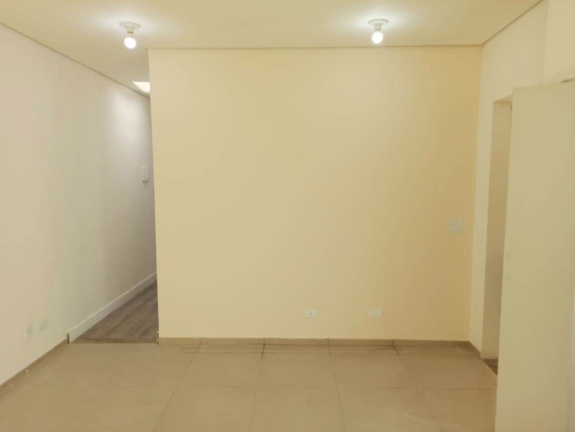 Casa à venda com 2 quartos, 80m² - Foto 6