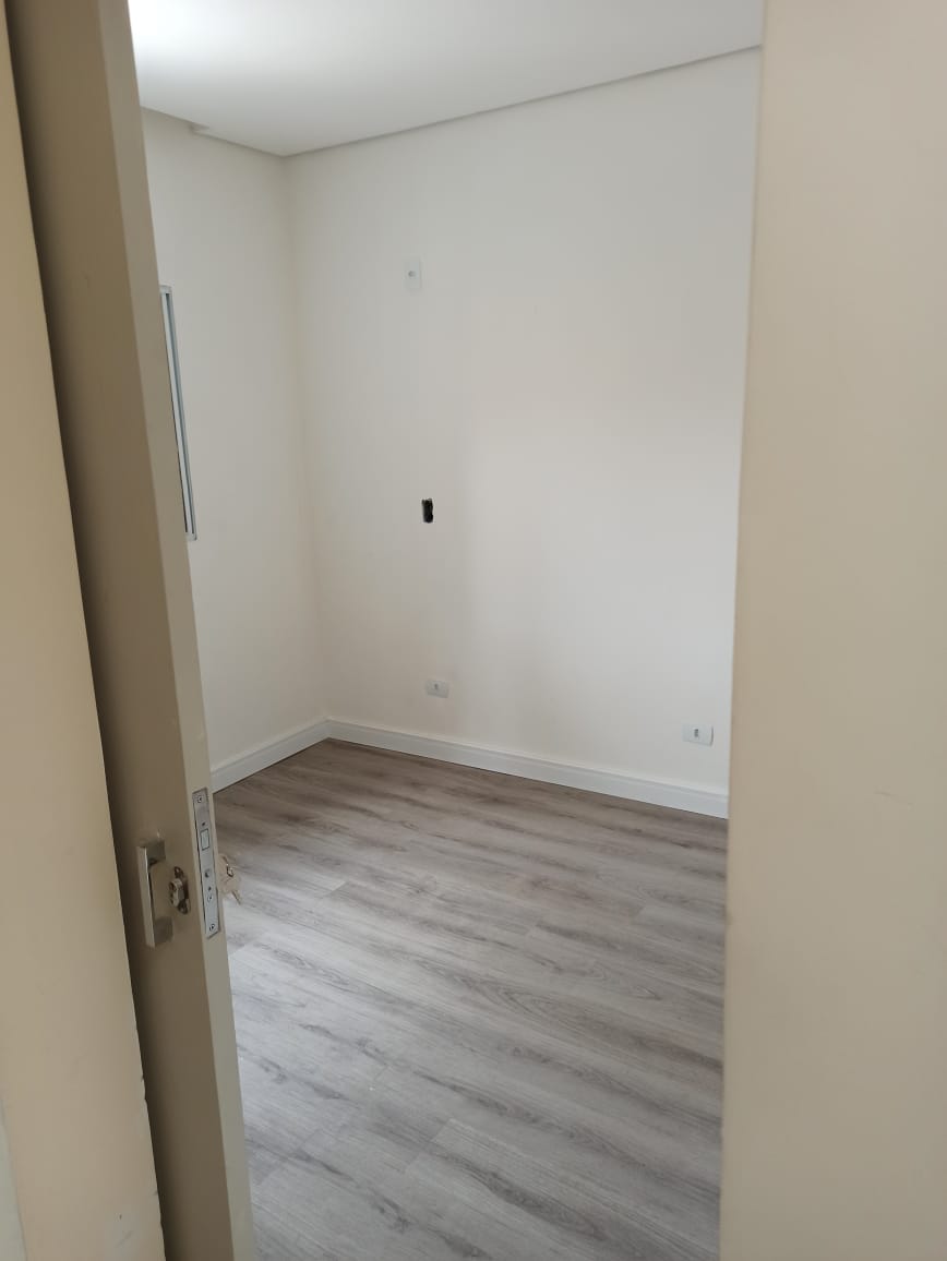 Casa à venda com 2 quartos, 80m² - Foto 14