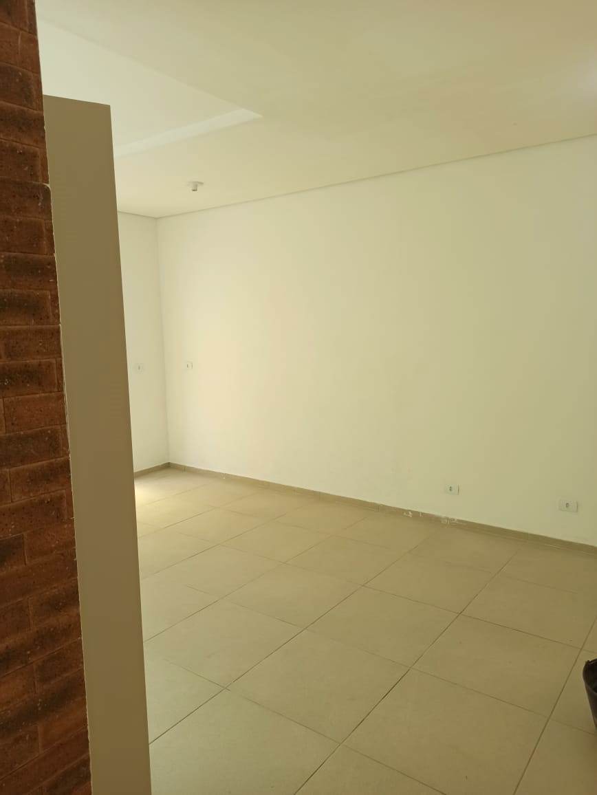 Casa à venda com 2 quartos, 80m² - Foto 8