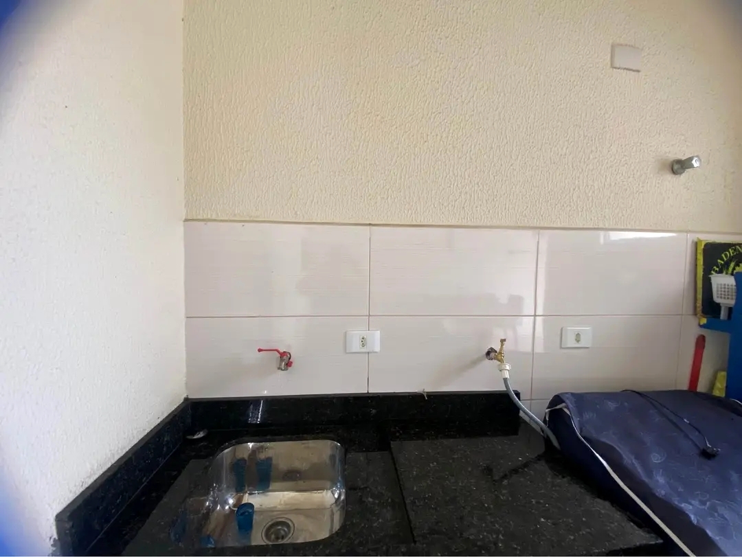 Cobertura à venda com 2 quartos, 50m² - Foto 20