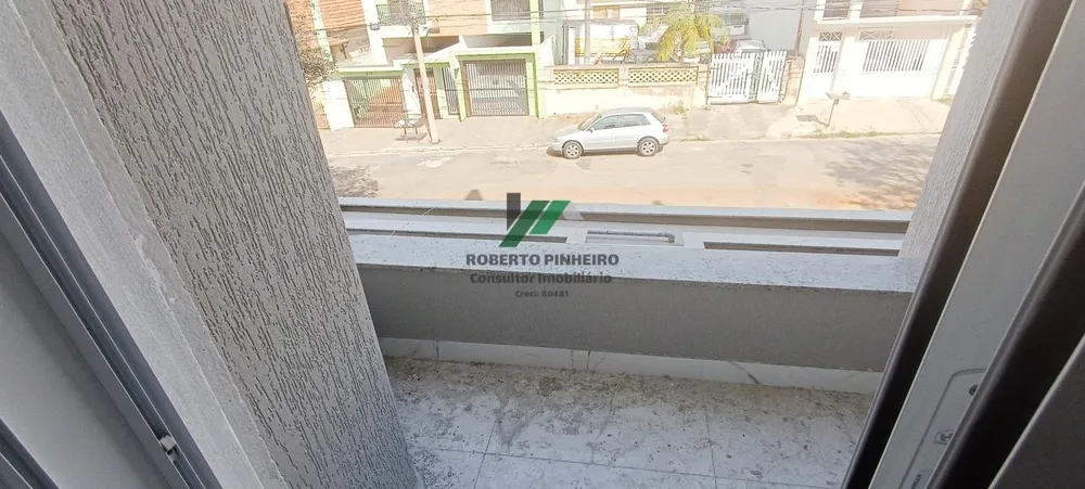 Apartamento, 3 quartos, 85 m² - Foto 12