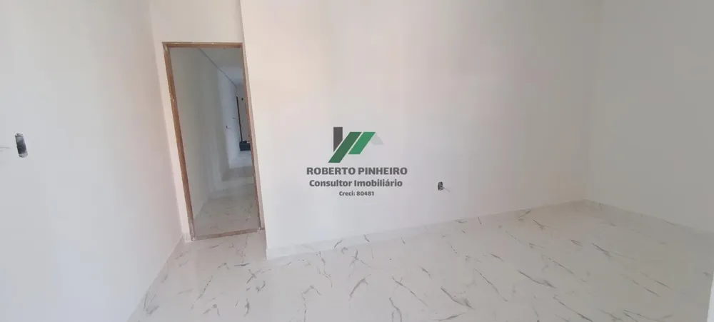 Apartamento, 3 quartos, 85 m² - Foto 14