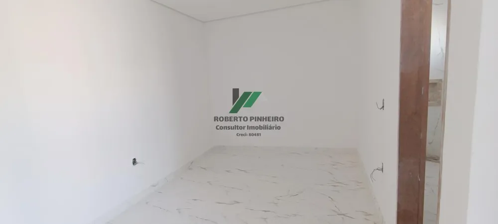 Apartamento, 3 quartos, 85 m² - Foto 1