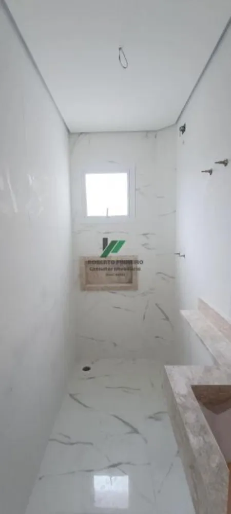 Apartamento, 3 quartos, 85 m² - Foto 10