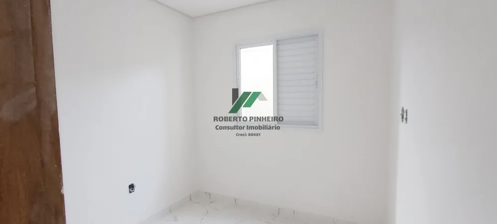 Apartamento, 3 quartos, 85 m² - Foto 11