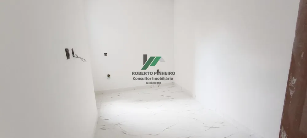 Apartamento, 3 quartos, 85 m² - Foto 4
