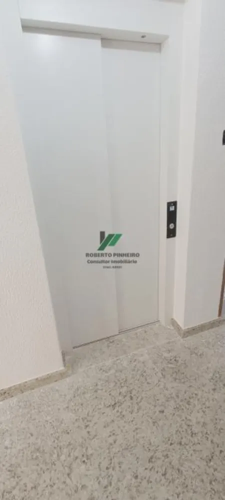 Apartamento, 3 quartos, 85 m² - Foto 5