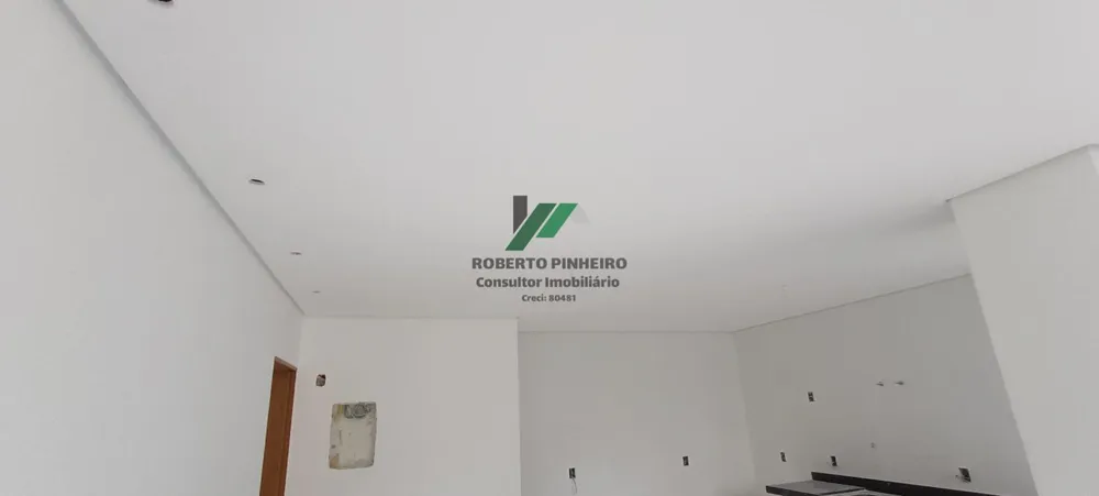 Apartamento, 3 quartos, 85 m² - Foto 2