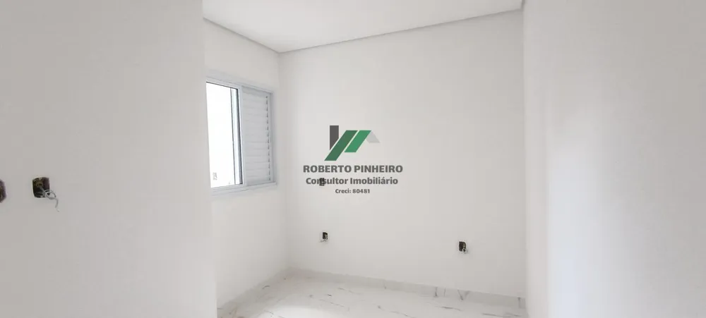 Apartamento, 3 quartos, 85 m² - Foto 6