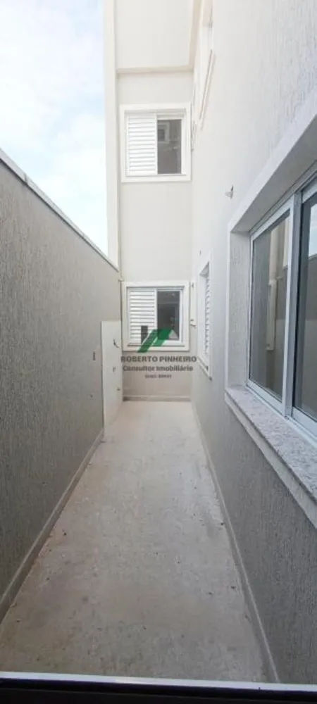 Apartamento, 3 quartos, 85 m² - Foto 15