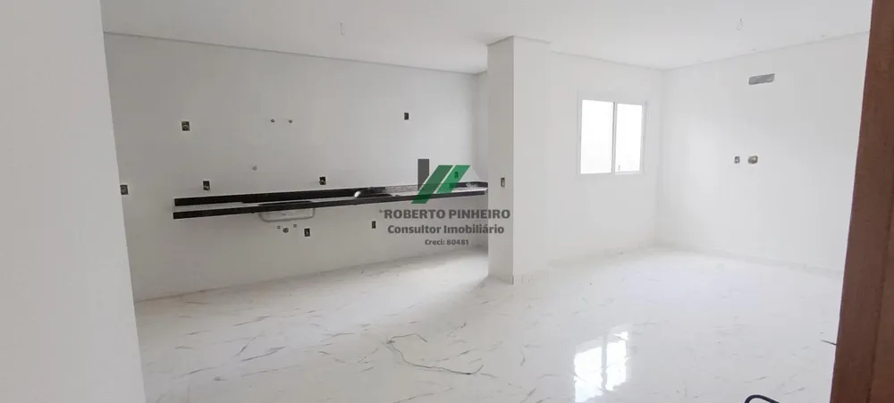 Apartamento, 3 quartos, 85 m² - Foto 9