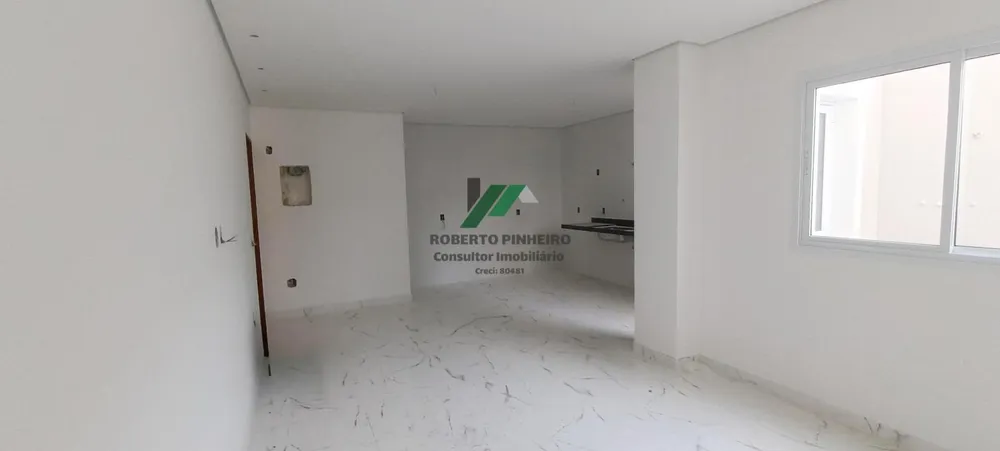 Apartamento, 3 quartos, 85 m² - Foto 7